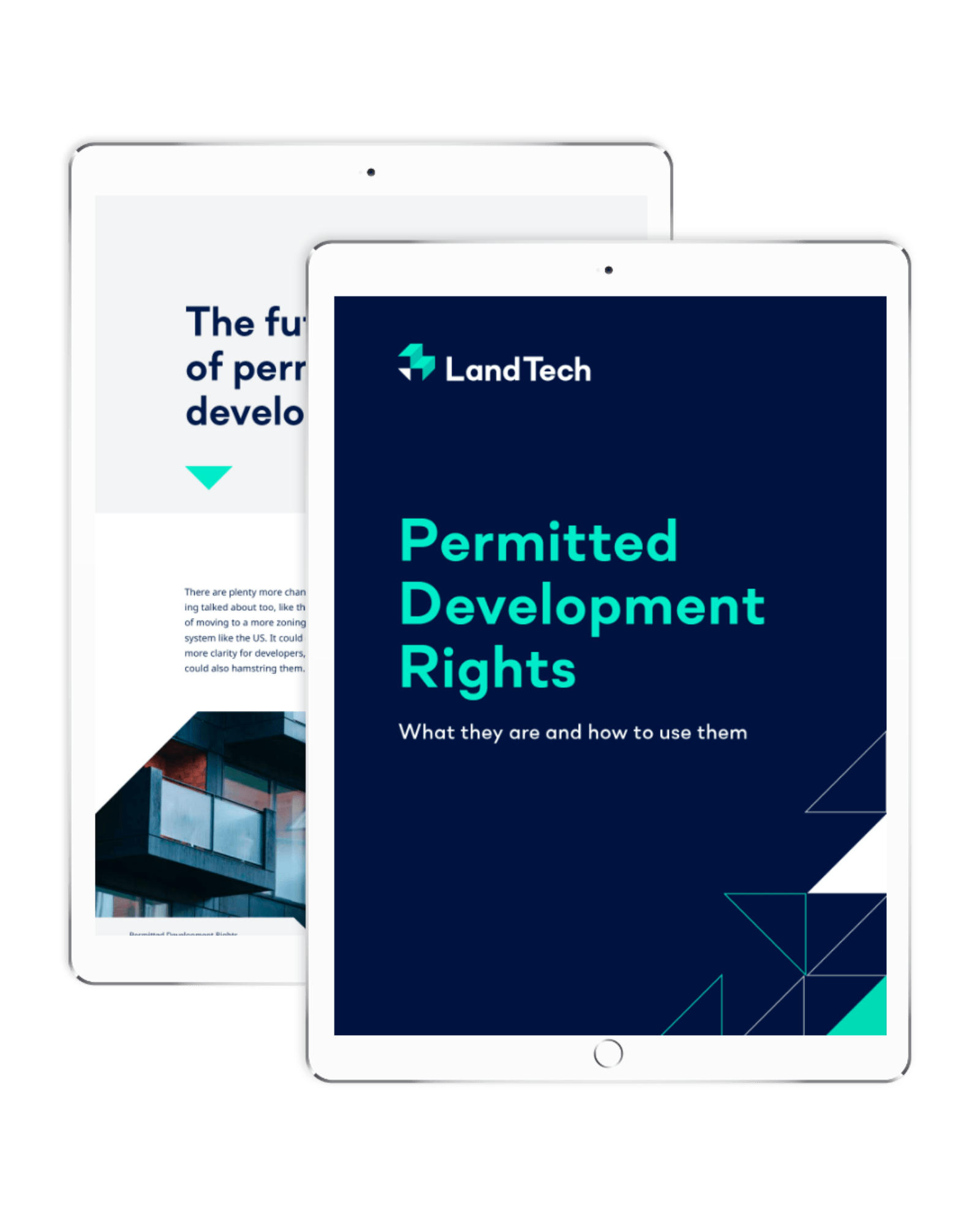 Do All Properties Qualify For Permitted Development Rights - Incredible Mobile Space Photos | Free Download